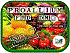 Proallium FRD/ FR (Tratamiento para frutas y hortalizas)