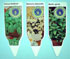 Planta de produccin ecolgica
