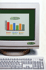 Sa-Tec SOFT. Control programado de la desinfeccin por software