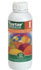 Textar I
