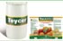 Teycer C 2-I GLP