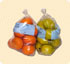 Bolsas Wicket