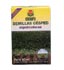 Semillas csped repobladoras