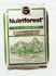 Nutriforest