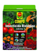 Insecticida biolgico