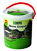 COMPO Abono csped 8 Kg en cubo