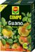 COMPO Guano Abono rboles Frutales