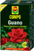 Guano Abono Trepadoras y Rosales