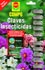 Clavos insecticidas