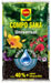 Compo Sana Hidro Control