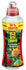 Compo fertilizante rosales