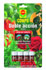 Compo doble accin: Acaricida + insecticida mosca blanca