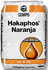 Hakaphos naranja
