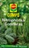 Compo nitrophoska conferas
