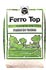 Ferro top