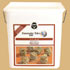 Basacote Tabs (6-9 meses)