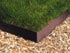 Everedge, borde para jardines