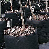 Saco controlador de raices Root Control