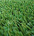 Césped artificial P-Grass Bermuda
