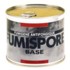 Fumispore