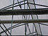 Pantallas aluminizadas
