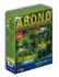 Abono de mantenimiento para todo el jardn