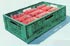 Steco box 2000-fresh box