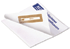 Tecnologa RFID