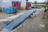 Rampa Mvil modelo RM-12