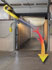 Aerotech. Renovador de aire