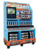 Expositor Colibr Palbox