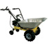 Garlandcarro Baera
