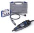 Dremel Serie 300