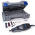 Dremel Serie 300-25