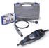 Dremel 300-1/55