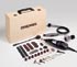 Dremel 300  Kit de madera