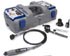 Dremel Serie 400 Digital