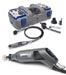 Dremel 400- 4/80