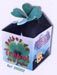 Cajitas mini-kits de plantacin