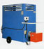 Tecnoclima Serie Agri