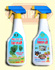 Productos en embalage ecolgico