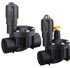 Nelson 1 Serie 9000