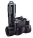 Nelson 1'' Serie 7900