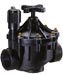 Nelson 1,5'' y 2'' 9500
