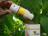 Agrocontrol, completa lnea de productos dirigidos a la lucha integrada
