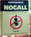 Control del Crown Gall