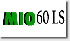 MIO 60 LS