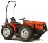 Tigre 3100, serie 15