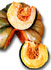 Calabazas