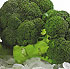 Brcoli